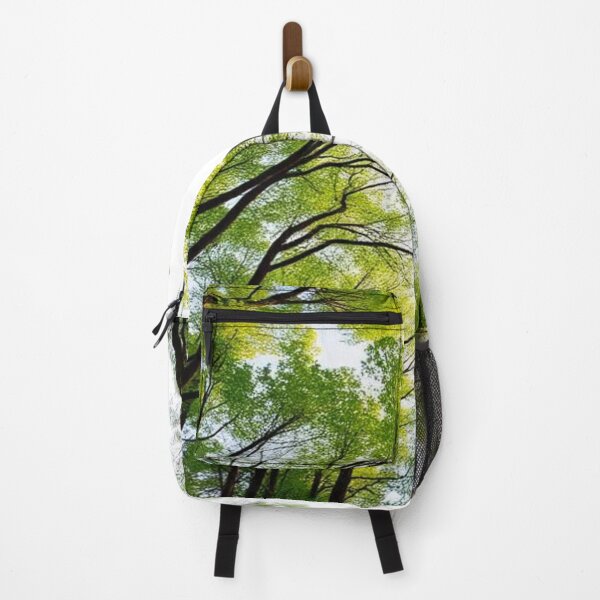 Item preview, Tree Canopy designed and sold by AllAroundArtist.