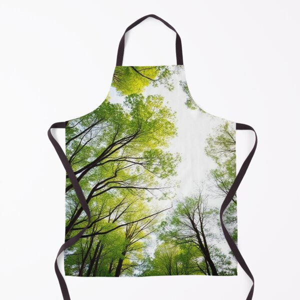 Item preview, Tree Canopy designed and sold by AllAroundArtist.