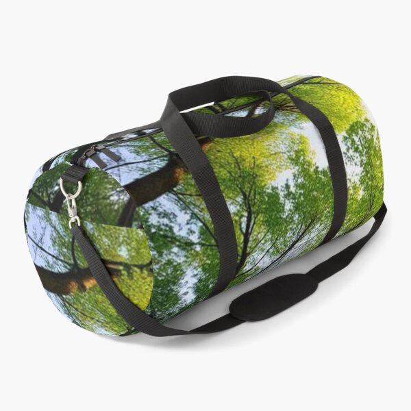 Item preview, Tree Canopy  designed and sold by AllAroundArtist.