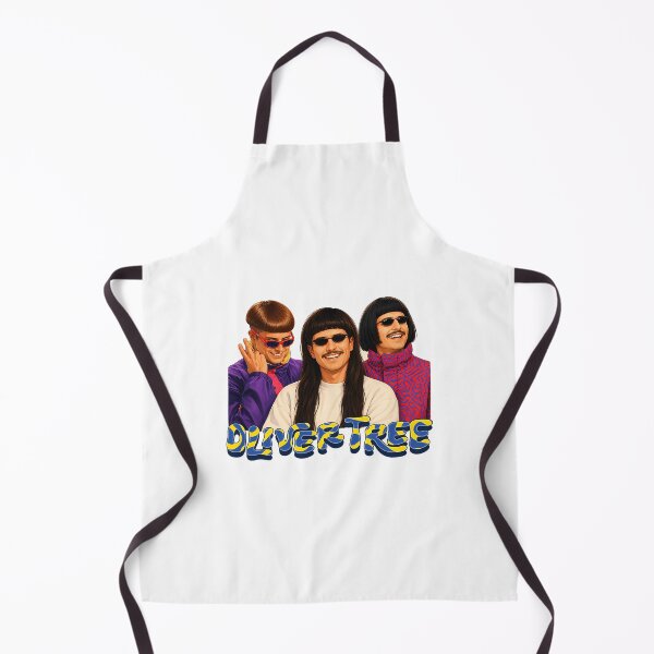 Item preview, Rip Oliver Tree designed and sold by seratiolane.