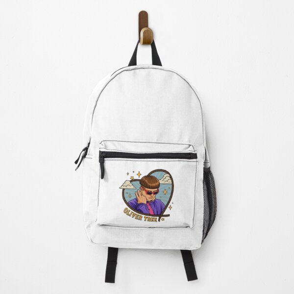 Item preview, Rip Oliver Tree designed and sold by seratiolane.
