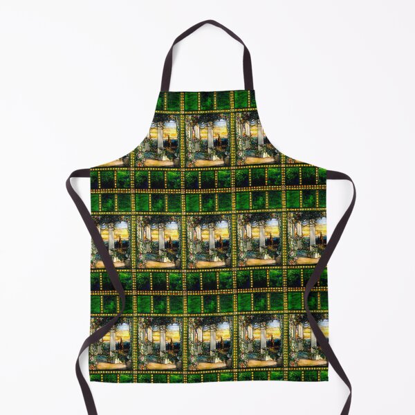 Item preview, GREEN FAITH designed and sold by THE GOOD FIND.