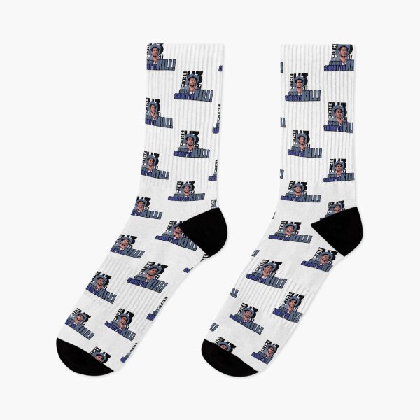 Item preview, Swami Shoot To Kill H3Podcast designed and sold by seratiolane.
