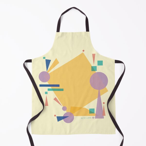 Item preview, Yellow Square's thoughts designed and sold by DalPrint.
