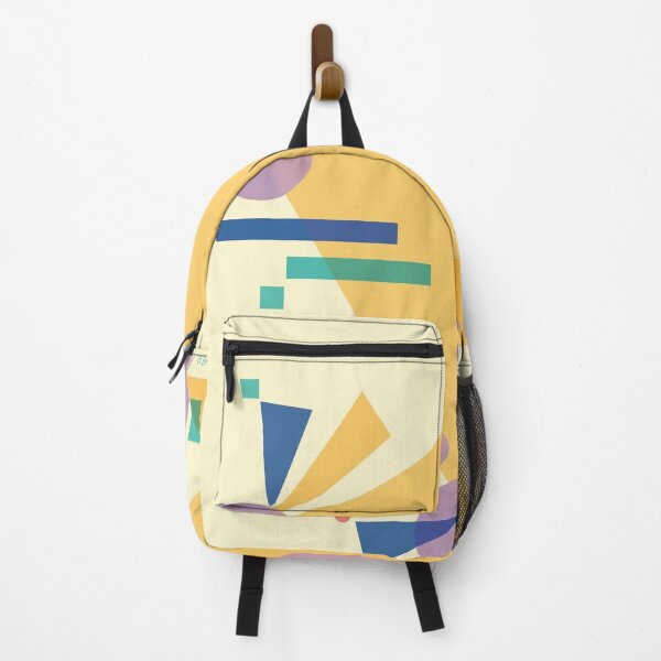 Item preview, Yellow Square's thoughts designed and sold by DalPrint.
