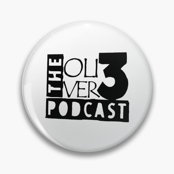 Item preview, The Oliver Tree 3 Podcast H3H3 designed and sold by seratiolane.