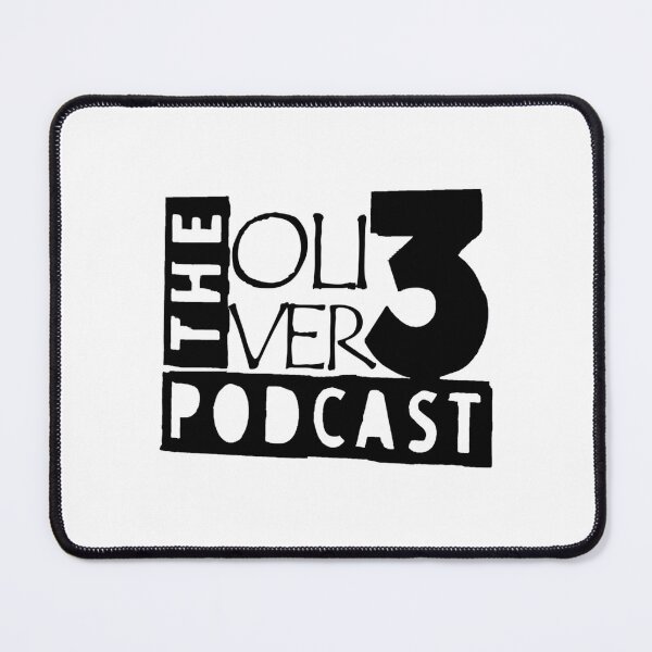 Item preview, The Oliver Tree 3 Podcast H3H3 designed and sold by seratiolane.