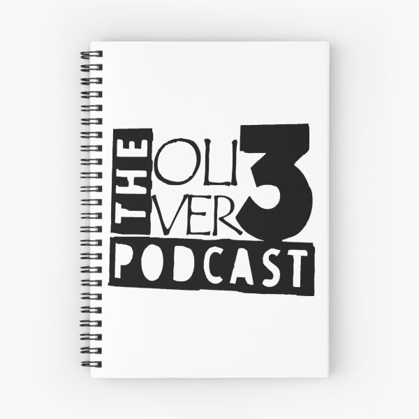 Item preview, The Oliver Tree 3 Podcast H3H3 designed and sold by seratiolane.