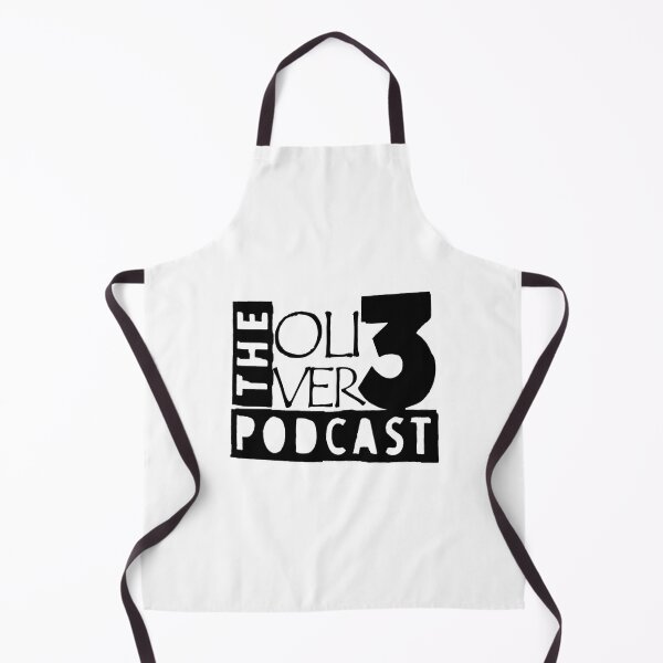 Item preview, The Oliver Tree 3 Podcast H3H3 designed and sold by seratiolane.