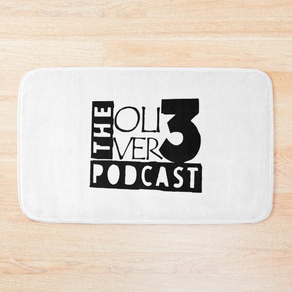 Item preview, The Oliver Tree 3 Podcast H3H3 designed and sold by seratiolane.