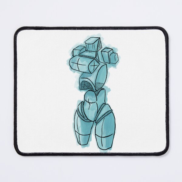 Item preview, Body Factory designed and sold by Grove's Shop.