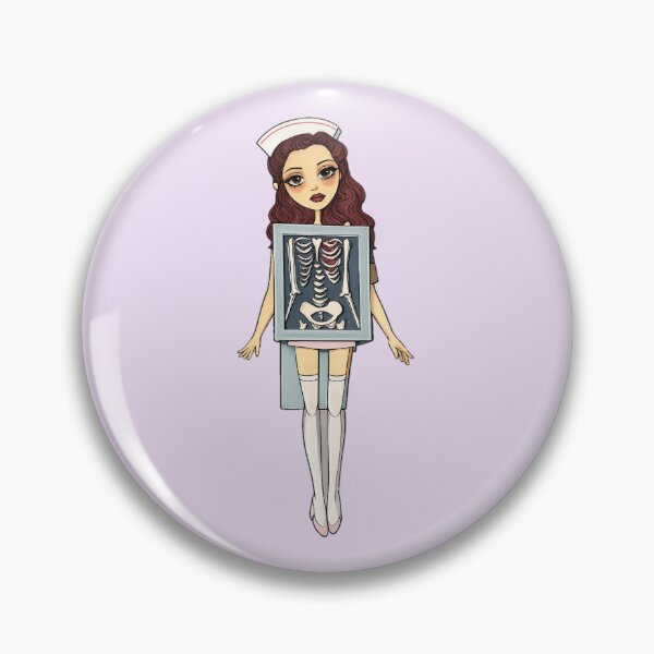 Item preview, Olivia Rodrigo - The Cure designed and sold by maddycalvo.