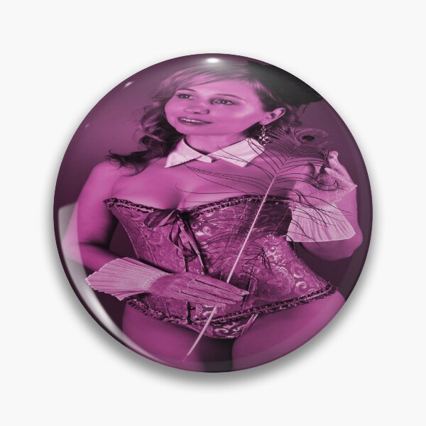 Item preview, Purple Burlesque designed and sold by Fashimation20.