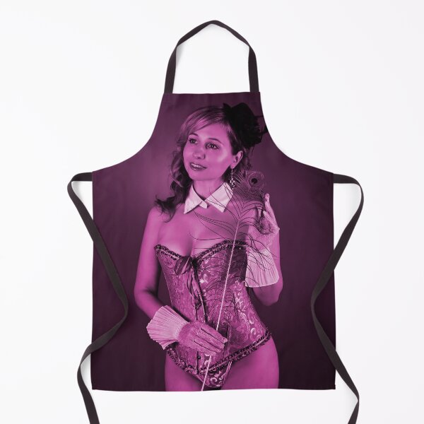 Item preview, Purple Burlesque designed and sold by Fashimation20.