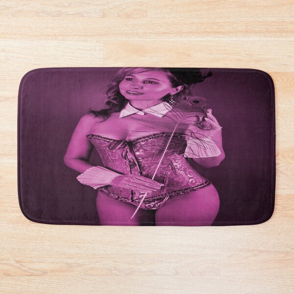 Item preview, Purple Burlesque designed and sold by Fashimation20.