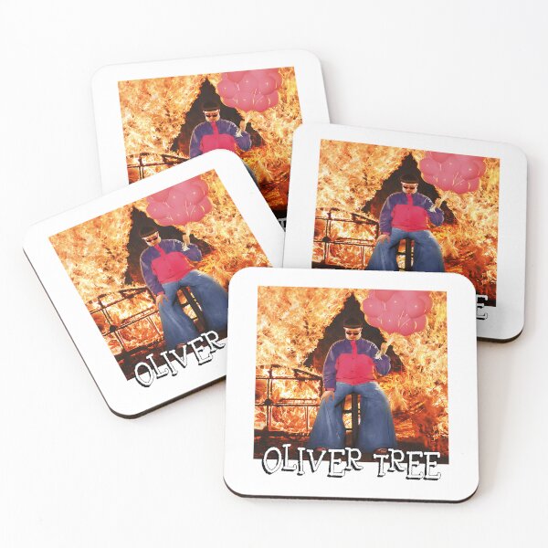 Item preview, Ugly Is Beautiful Cover designed and sold by seratiolane.
