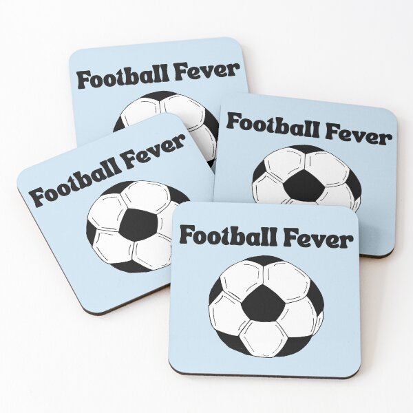 Item preview, Classic Soccer Ball Design designed and sold by LauraCoxArt.