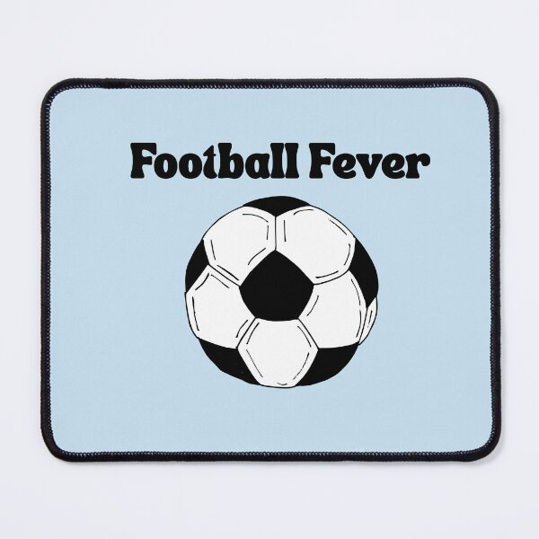 Item preview, Classic Soccer Ball Design designed and sold by LauraCoxArt.