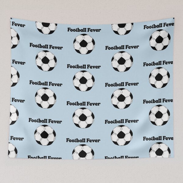 Item preview, Classic Soccer Ball Design designed and sold by LauraCoxArt.