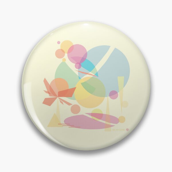 Item preview, The colorful joy of rainbow color  designed and sold by DalPrint.