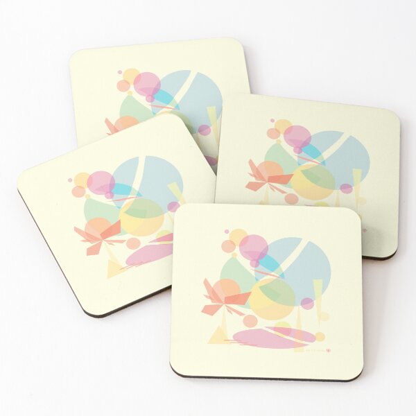 Item preview, The colorful joy of rainbow color  designed and sold by LILY*.