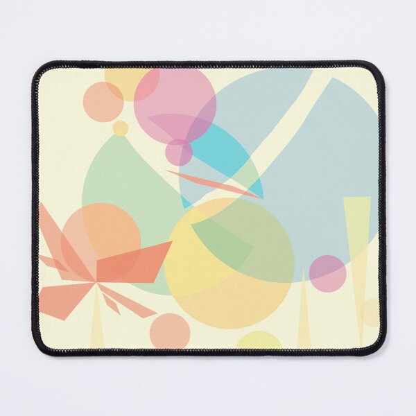 Item preview, The colorful joy of rainbow color designed and sold by DalPrint.