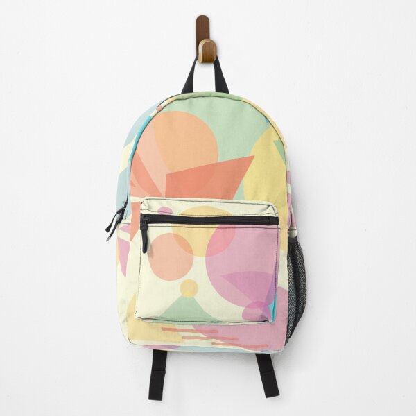 Item preview, The colorful joy of rainbow color designed and sold by DalPrint.