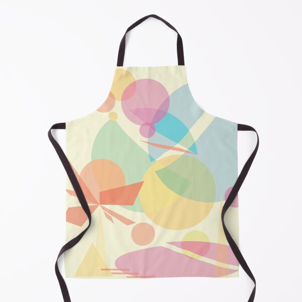 Item preview, The colorful joy of rainbow color  designed and sold by DalPrint.