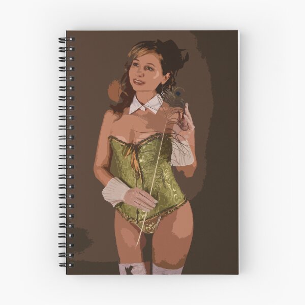 Item preview, Copy of Purple Burlesque designed and sold by Fashimation20.