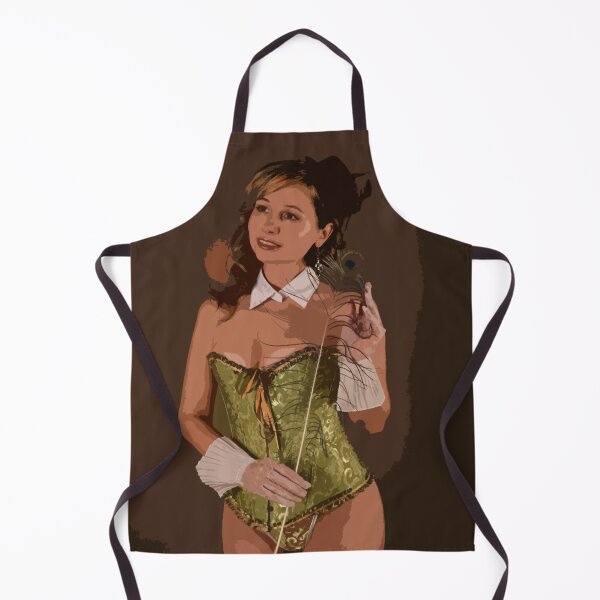 Item preview, Copy of Purple Burlesque designed and sold by Fashimation20.