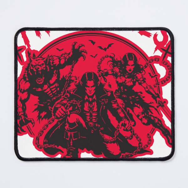 Item preview,  The Devils, LET ME OFF THE CHAIN, Joe Abercrombie book designed and sold by garetlundberg.