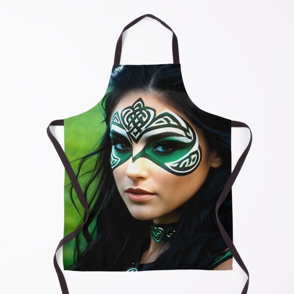 Item preview, The strength to stand alone is the strength to make a stand 1 designed and sold by deep-sea-birds.
