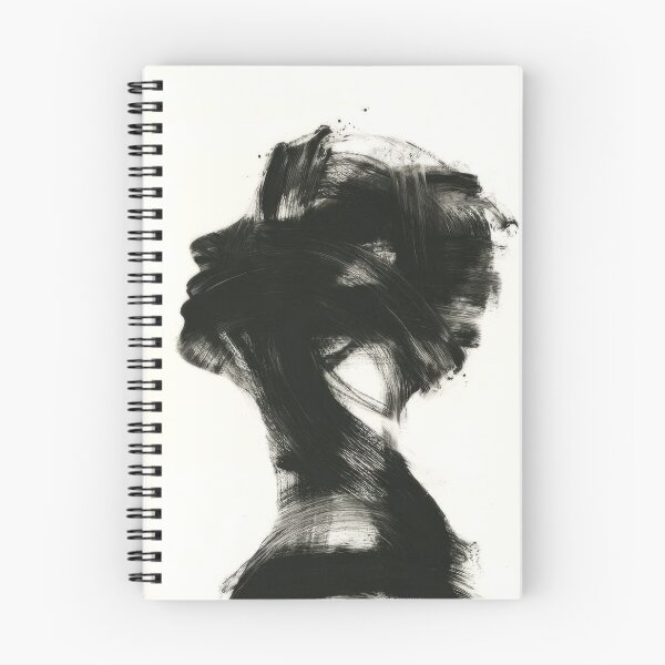 Item preview, Arte designed and sold by sohaibtadjouri.
