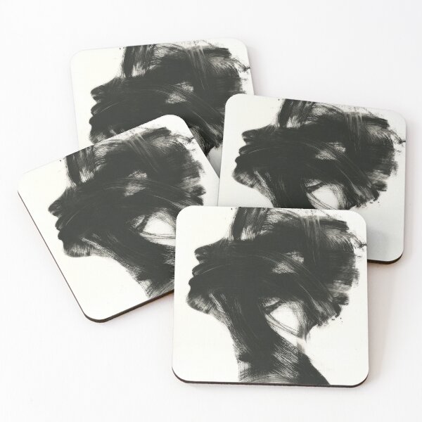 Item preview, Arte designed and sold by sohaibtadjouri.
