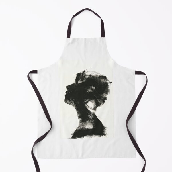 Item preview, Arte designed and sold by sohaibtadjouri.