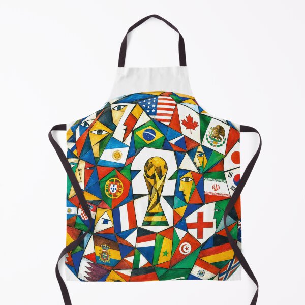 Item preview, FIFA 2026 designed and sold by SergeyDigital.