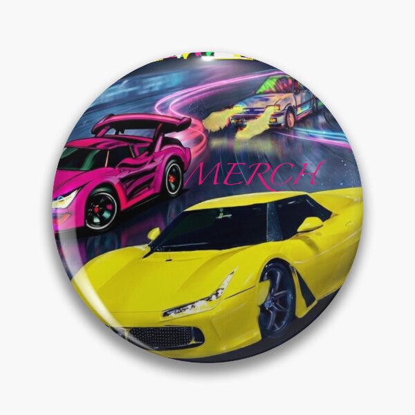 Item preview, OMW Racing  designed and sold by OMW.