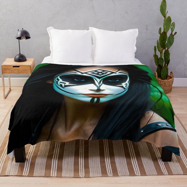 Item preview, The strength to stand alone is the strength to make a stand 3 designed and sold by deep-sea-birds.
