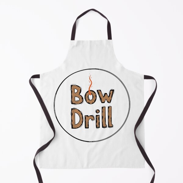 Item preview, Bow Drill designed and sold by Creative jiffy.