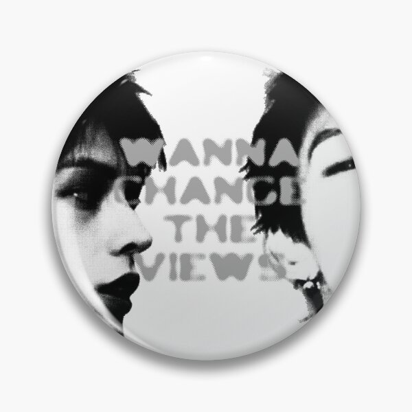 Item preview, James of Cortis designed and sold by bangxhai.