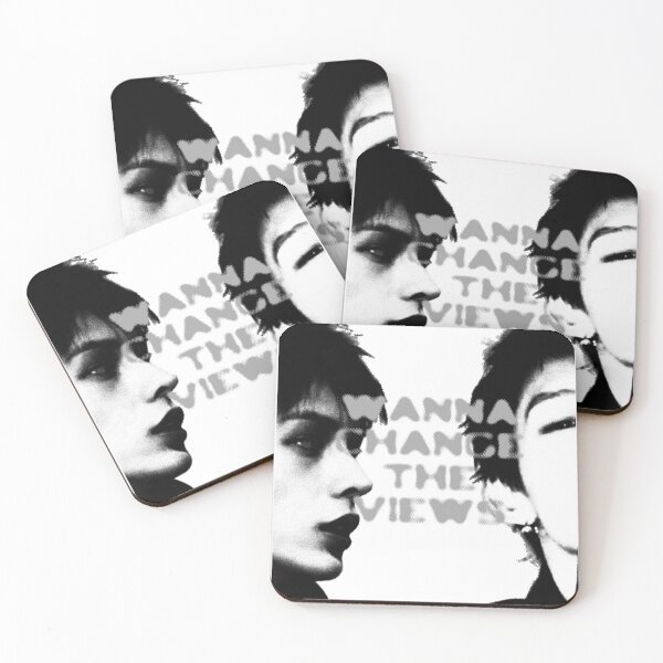 Item preview, Santiago de Cortis designed and sold by bangxhai.