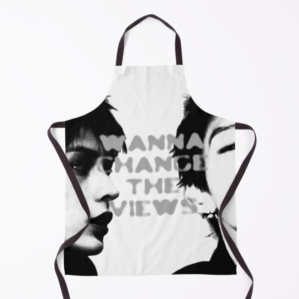 Item preview, James of Cortis  designed and sold by bangxhai.