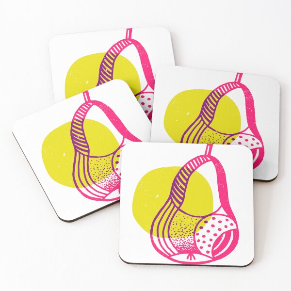 Item preview, Pattern pear designed and sold by pixel_werk.