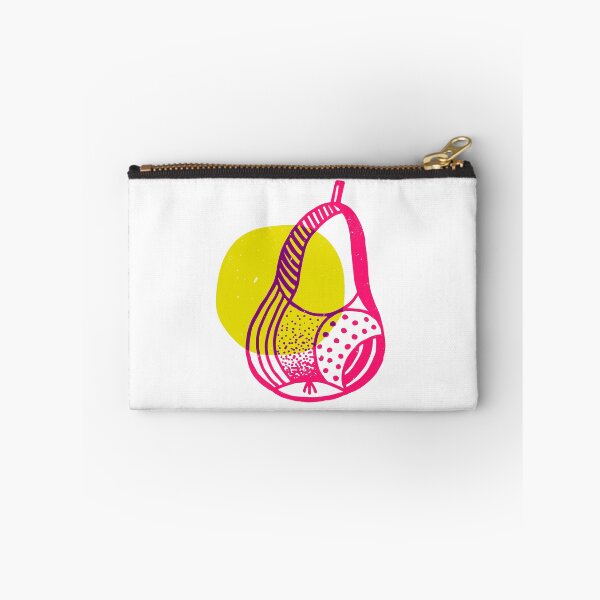 Item preview, Pattern pear designed and sold by pixel_werk.