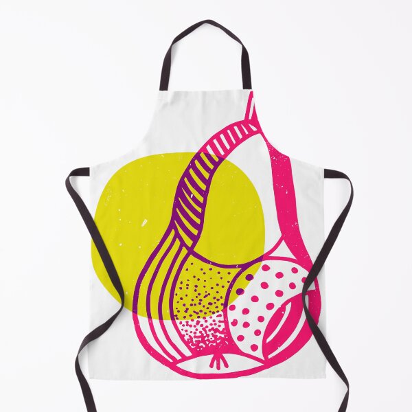 Item preview, Pattern pear designed and sold by pixel_werk.