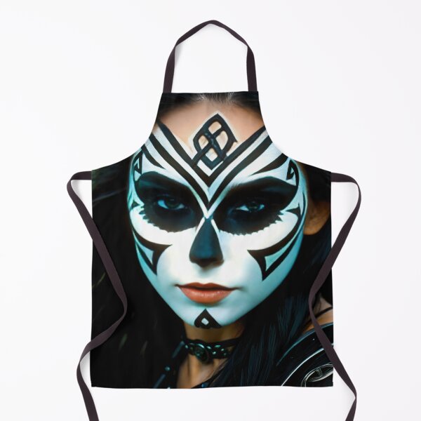 Item preview, The strength to stand alone is the strength to make a stand 2 designed and sold by deep-sea-birds.