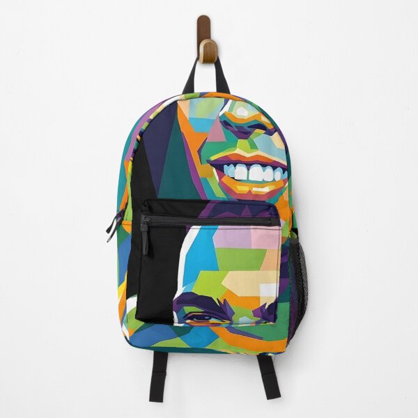 Item preview, Ronaldo Nazario Pop Art designed and sold by fiverofthebox.