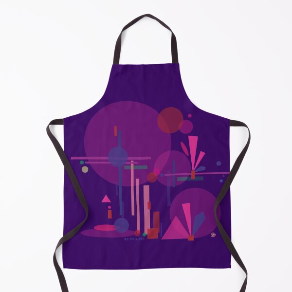Item preview, Sparkling time designed and sold by DalPrint.