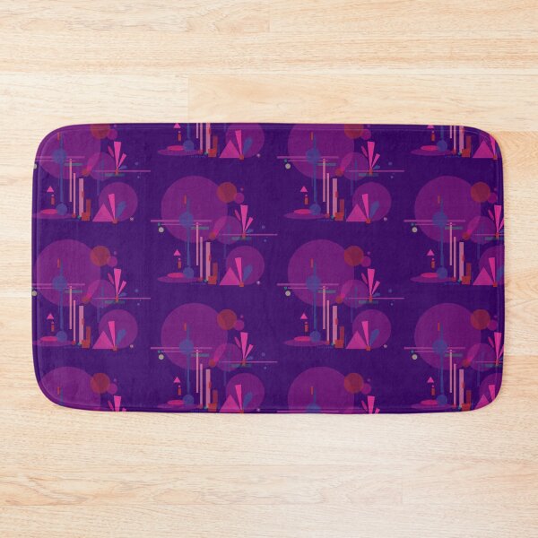 Item preview, Sparkling time designed and sold by DalPrint.