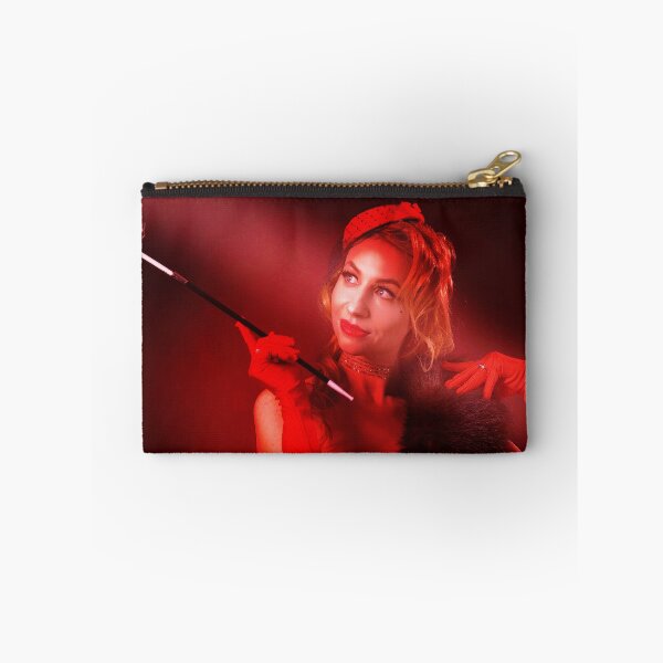 Item preview, Red Burlesque designed and sold by Fashimation20.